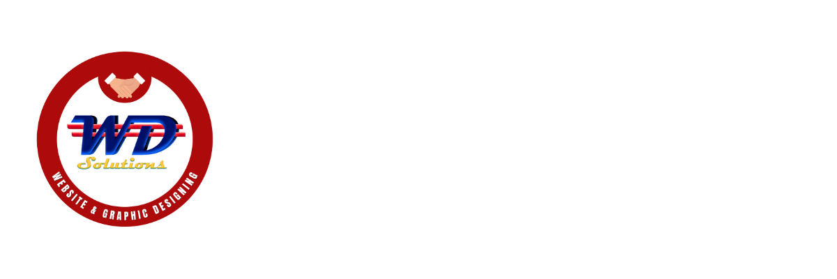 WebDeb Solutions